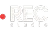 Rec Studio Logo
